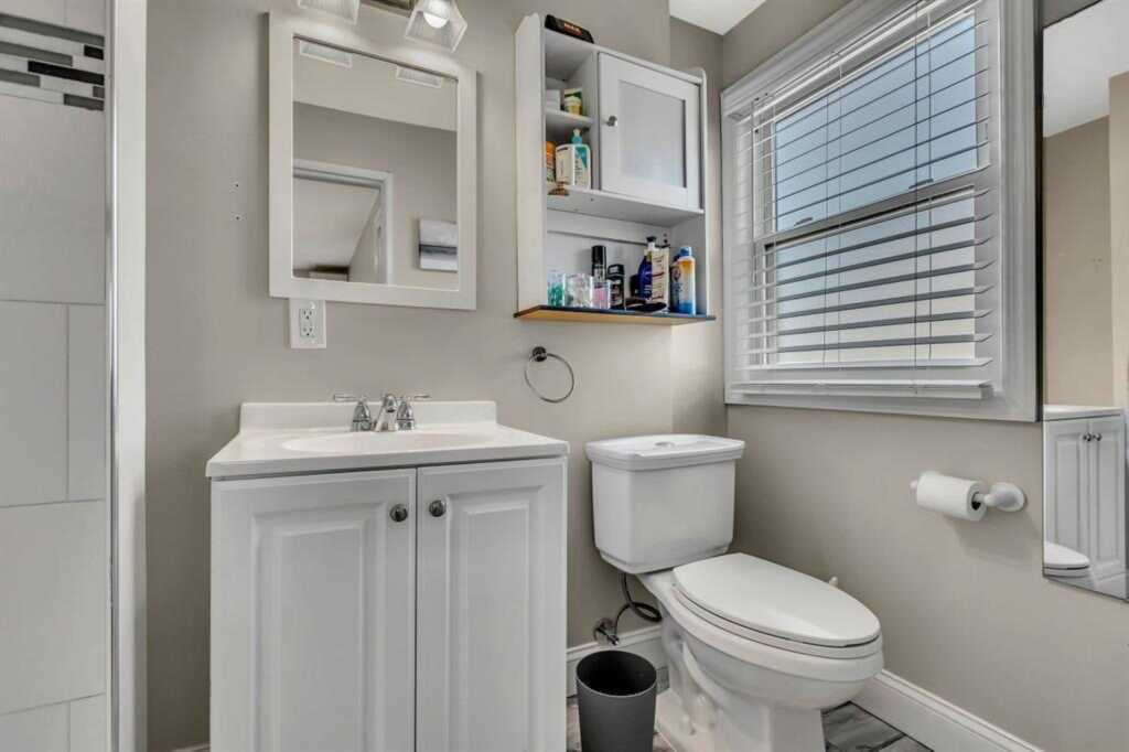 64 Prairie Avenue, Suffern, NY 10901 - Photo 6 of 8