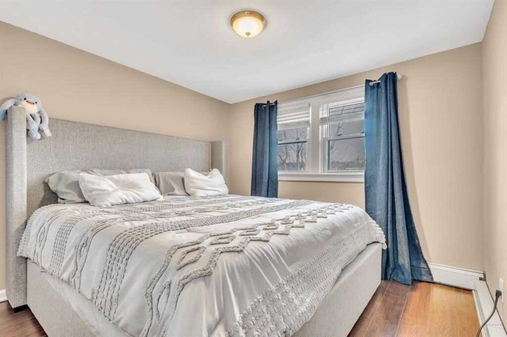 64 Prairie Avenue, Suffern, NY 10901 - Photo 7 of 8