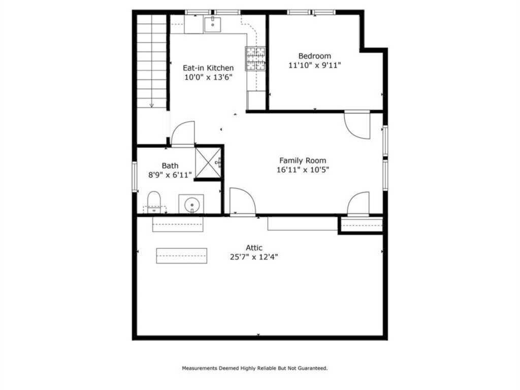 64 Prairie Avenue, Suffern, NY 10901 - Photo 8 of 8