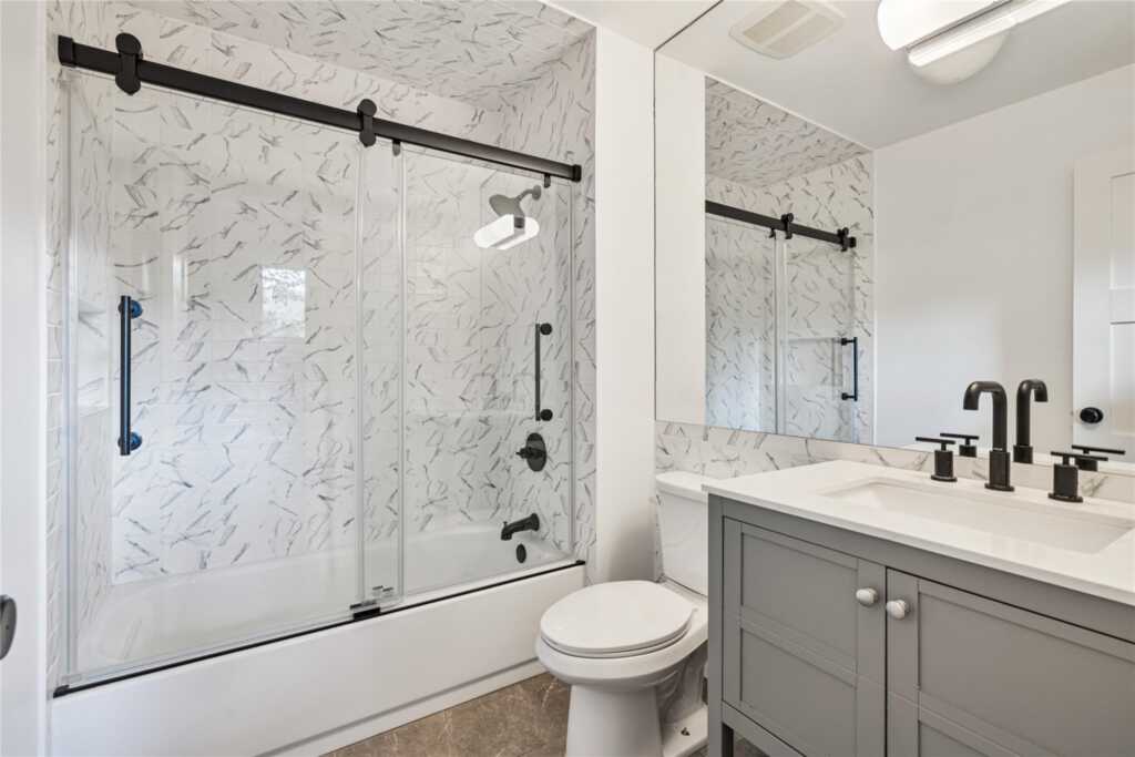 12 Zeck Court, Suffern, NY 10901 - Photo 26 of 35
