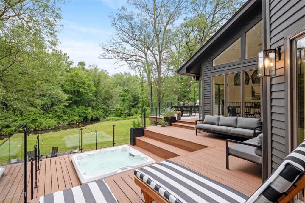 12 Zeck Court, Suffern, NY 10901 - Photo 31 of 35