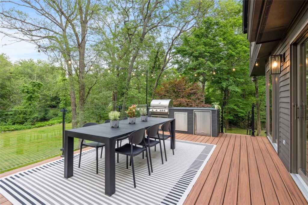12 Zeck Court, Suffern, NY 10901 - Photo 32 of 35
