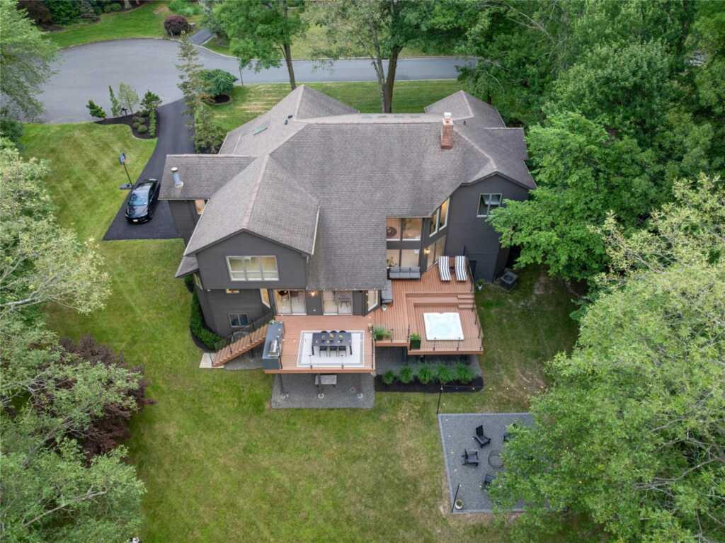 12 Zeck Court, Suffern, NY 10901 - Photo 35 of 35