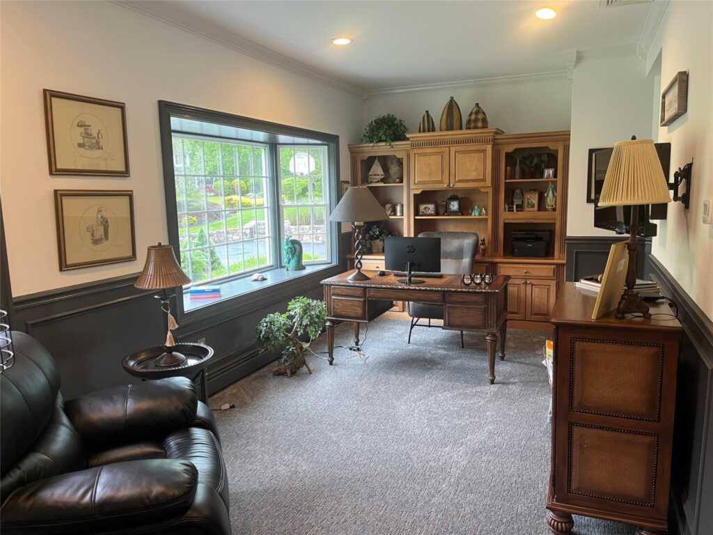 5 Odell Drive, Stony Point, NY 10980 - Photo 10 of 50