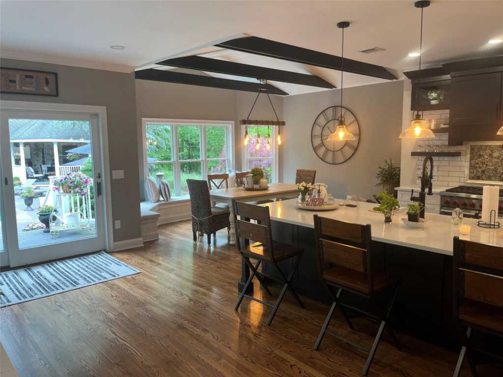 5 Odell Drive, Stony Point, NY 10980 - Photo 11 of 50