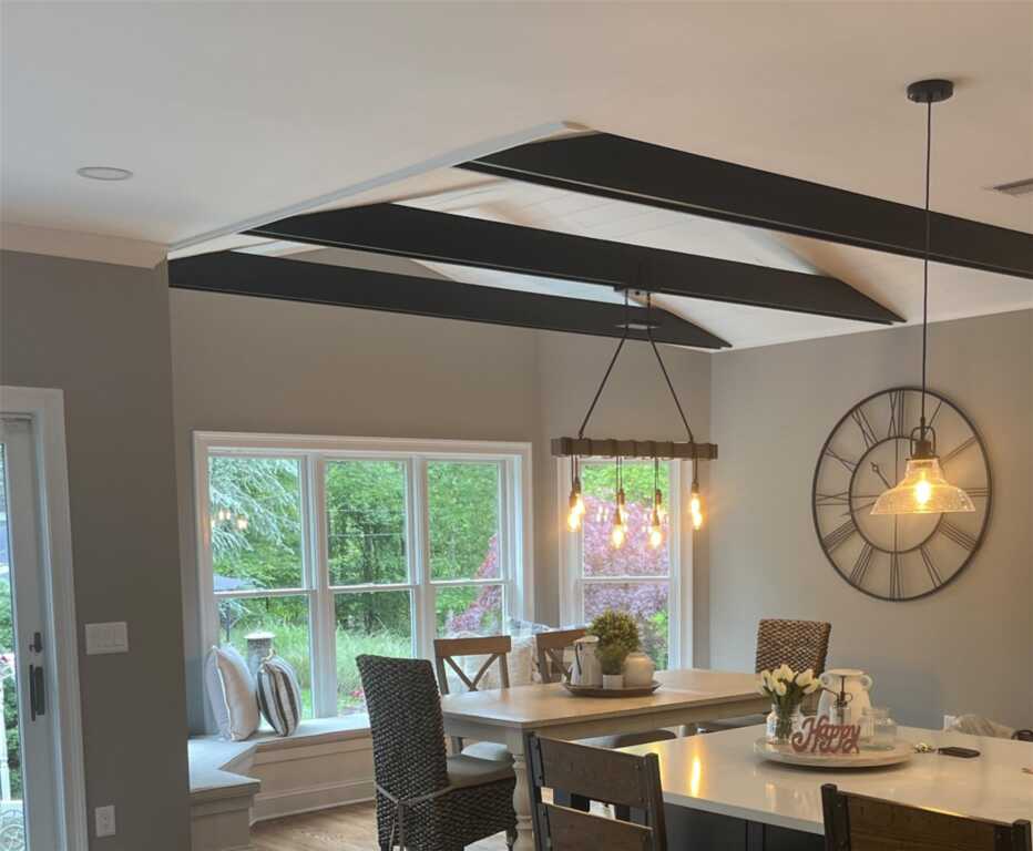 5 Odell Drive, Stony Point, NY 10980 - Photo 12 of 50