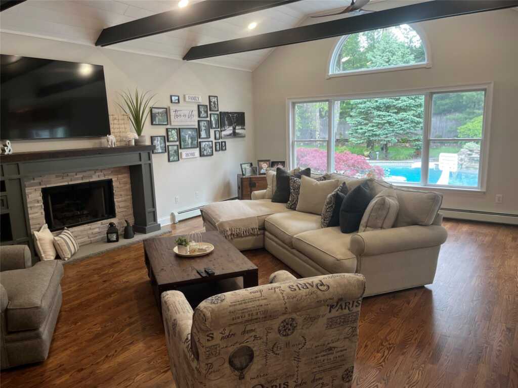 5 Odell Drive, Stony Point, NY 10980 - Photo 16 of 50
