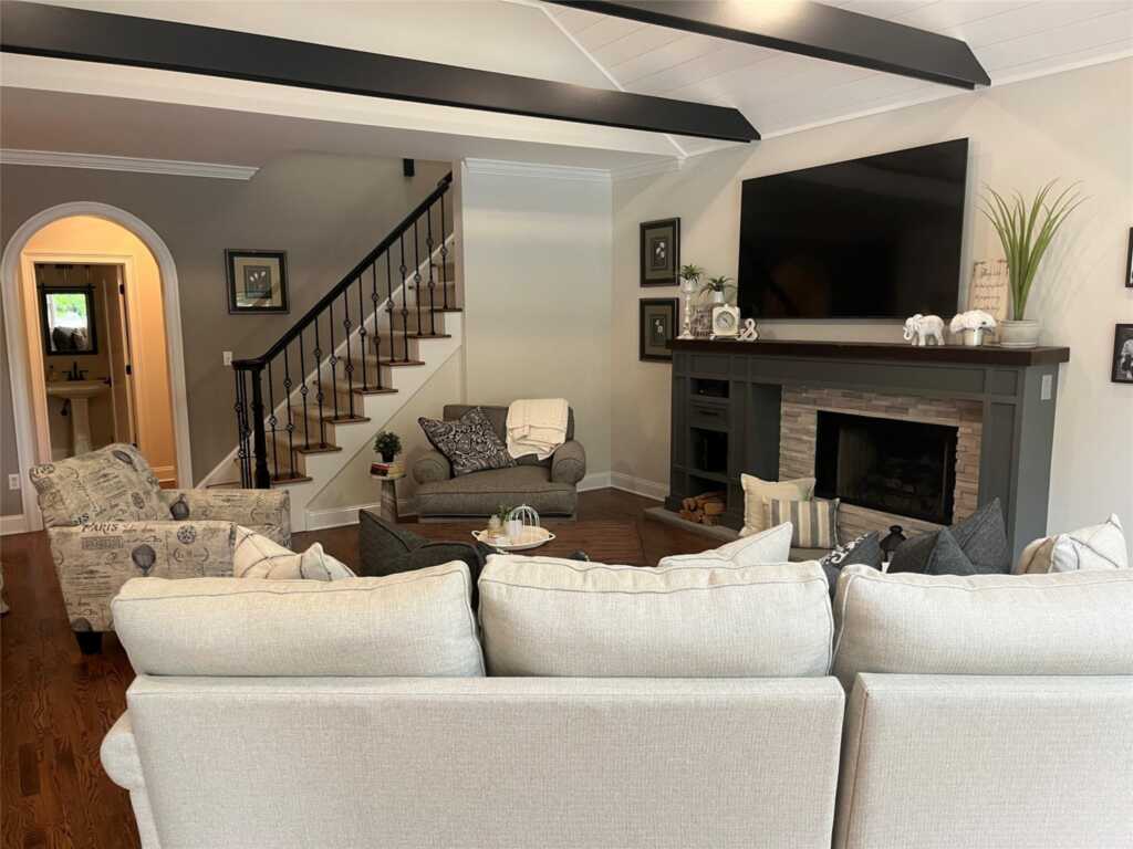 5 Odell Drive, Stony Point, NY 10980 - Photo 17 of 50