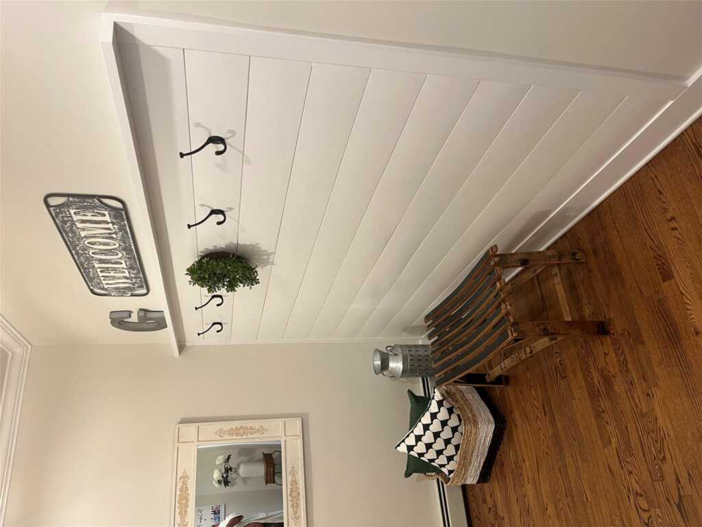 5 Odell Drive, Stony Point, NY 10980 - Photo 19 of 50