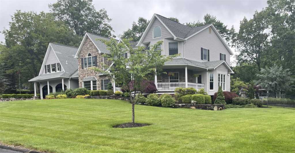 5 Odell Drive, Stony Point, NY 10980 - Photo 2 of 50