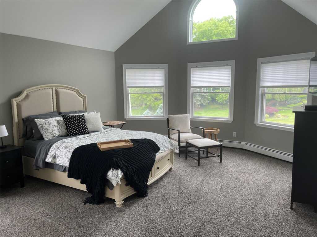 5 Odell Drive, Stony Point, NY 10980 - Photo 20 of 50