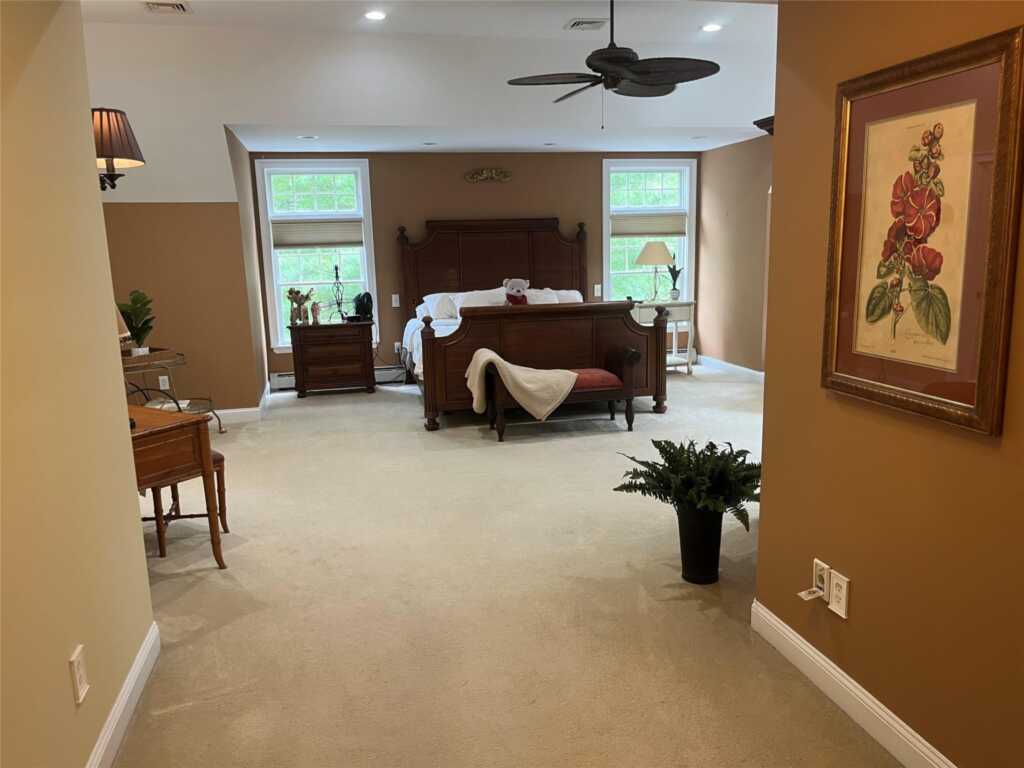 5 Odell Drive, Stony Point, NY 10980 - Photo 24 of 50