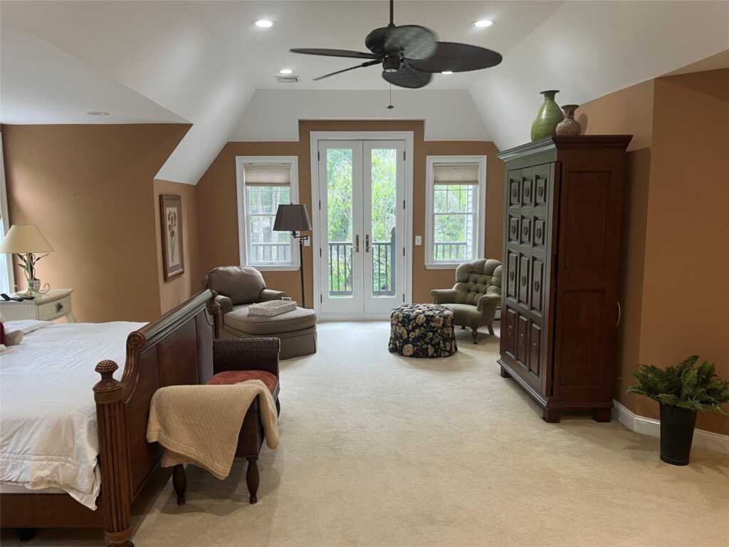 5 Odell Drive, Stony Point, NY 10980 - Photo 25 of 50