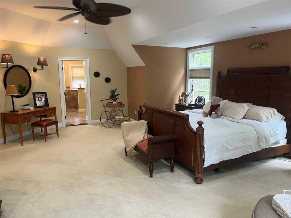 5 Odell Drive, Stony Point, NY 10980 - Photo 26 of 50