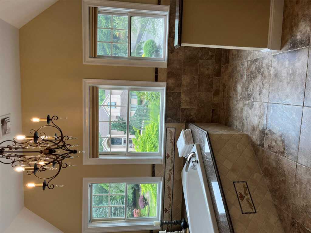 5 Odell Drive, Stony Point, NY 10980 - Photo 28 of 50