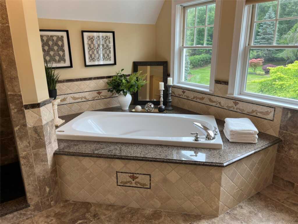 5 Odell Drive, Stony Point, NY 10980 - Photo 29 of 50