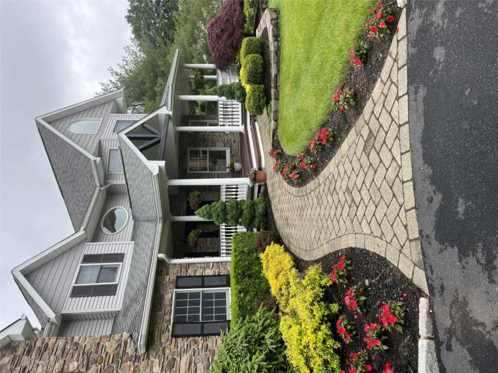 5 Odell Drive, Stony Point, NY 10980 - Photo 3 of 50