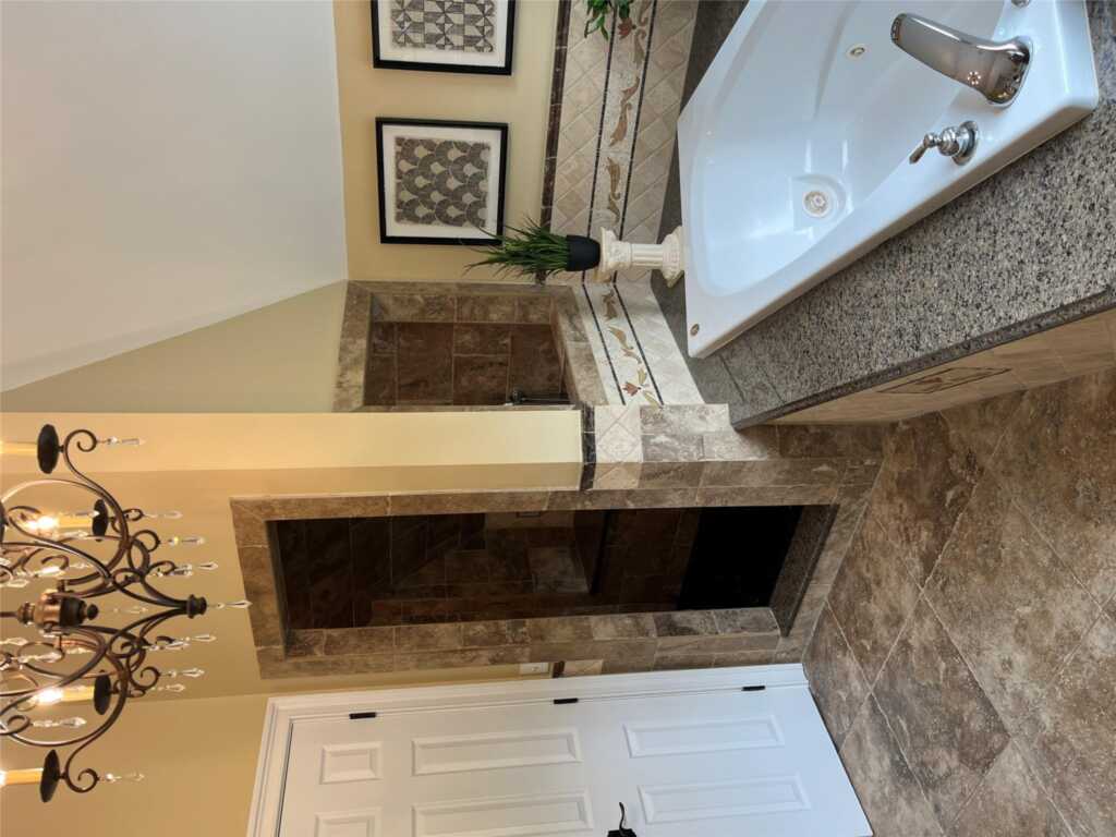5 Odell Drive, Stony Point, NY 10980 - Photo 30 of 50