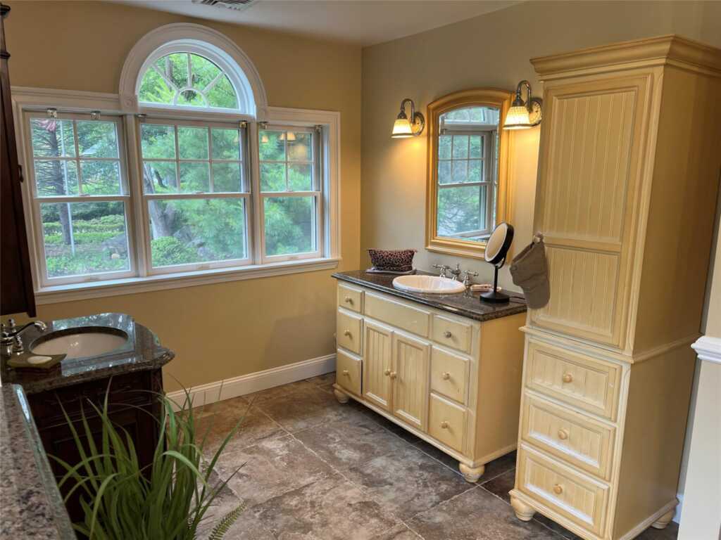 5 Odell Drive, Stony Point, NY 10980 - Photo 32 of 50
