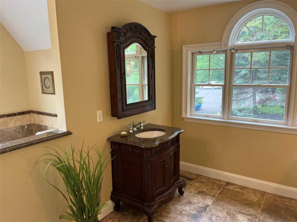 5 Odell Drive, Stony Point, NY 10980 - Photo 33 of 50