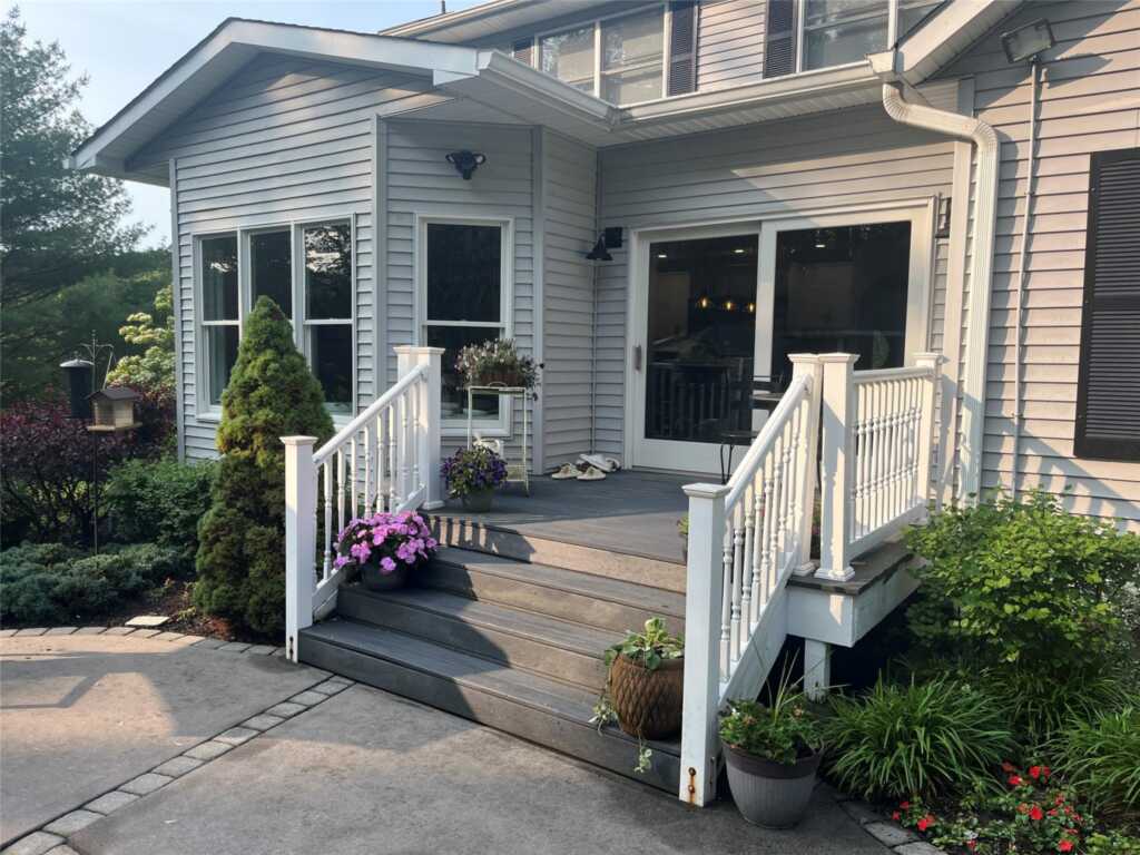 5 Odell Drive, Stony Point, NY 10980 - Photo 34 of 50