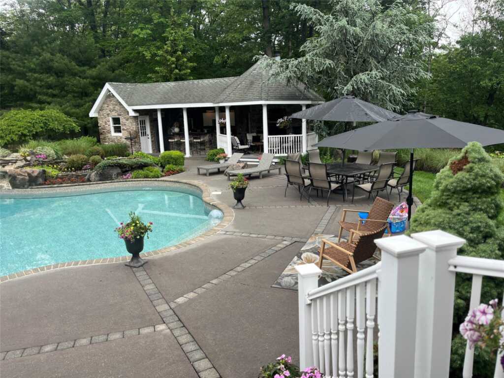 5 Odell Drive, Stony Point, NY 10980 - Photo 35 of 50