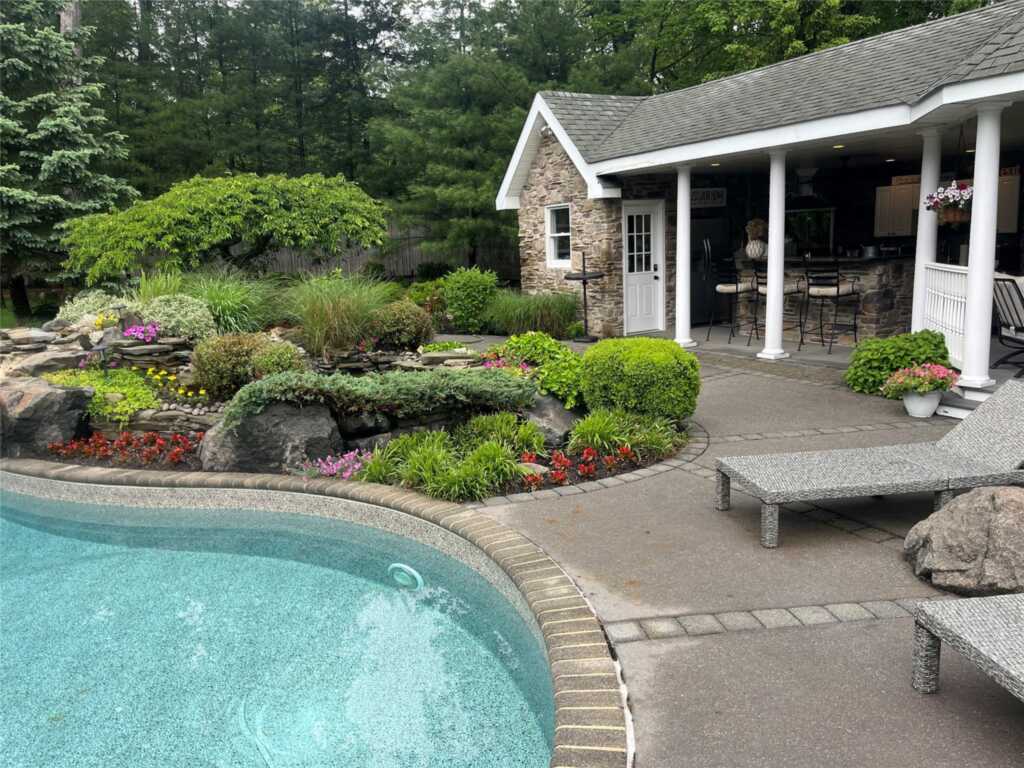 5 Odell Drive, Stony Point, NY 10980 - Photo 36 of 50