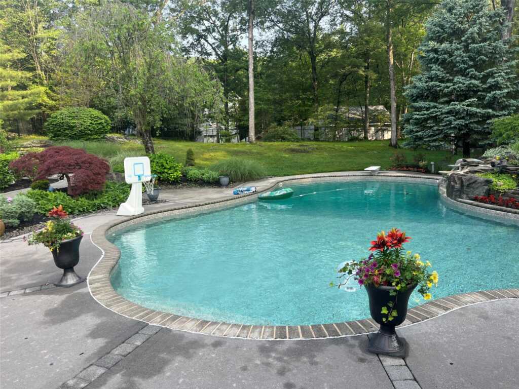 5 Odell Drive, Stony Point, NY 10980 - Photo 37 of 50
