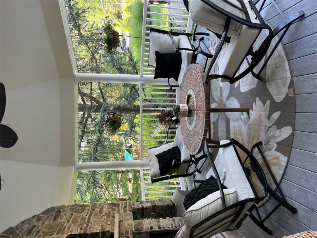 5 Odell Drive, Stony Point, NY 10980 - Photo 39 of 50