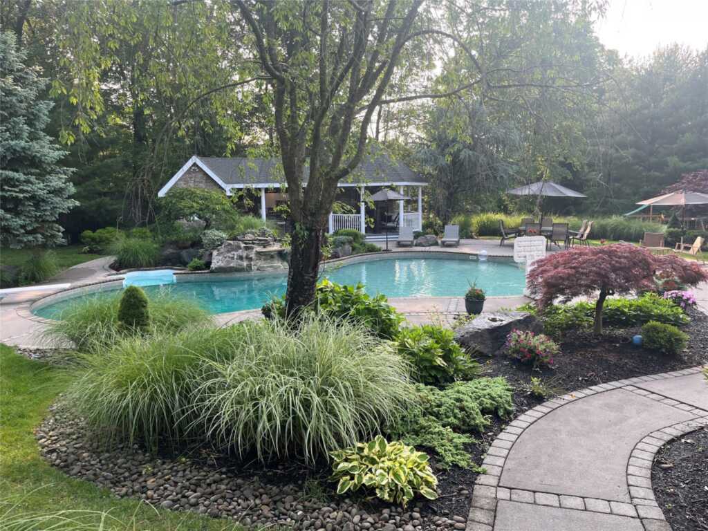 5 Odell Drive, Stony Point, NY 10980 - Photo 41 of 50