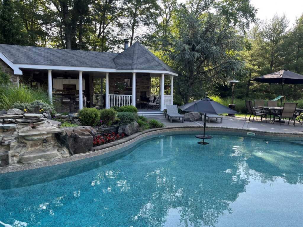 5 Odell Drive, Stony Point, NY 10980 - Photo 42 of 50