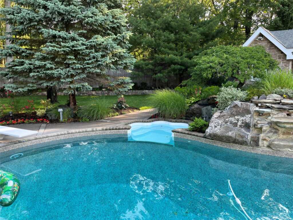 5 Odell Drive, Stony Point, NY 10980 - Photo 43 of 50