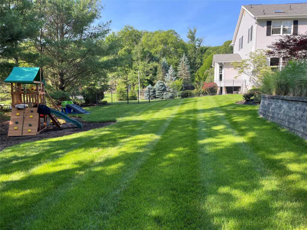 5 Odell Drive, Stony Point, NY 10980 - Photo 44 of 50