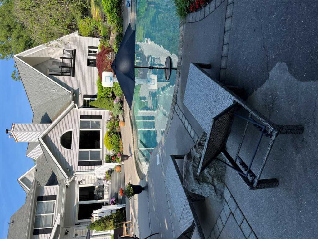 5 Odell Drive, Stony Point, NY 10980 - Photo 46 of 50