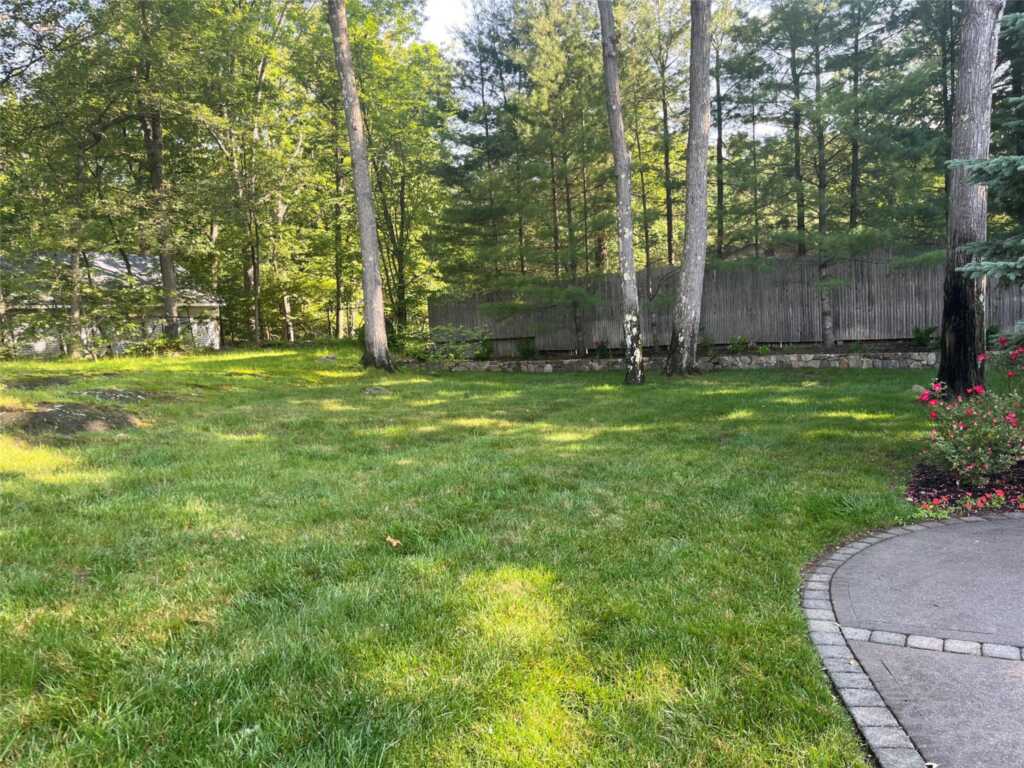5 Odell Drive, Stony Point, NY 10980 - Photo 47 of 50