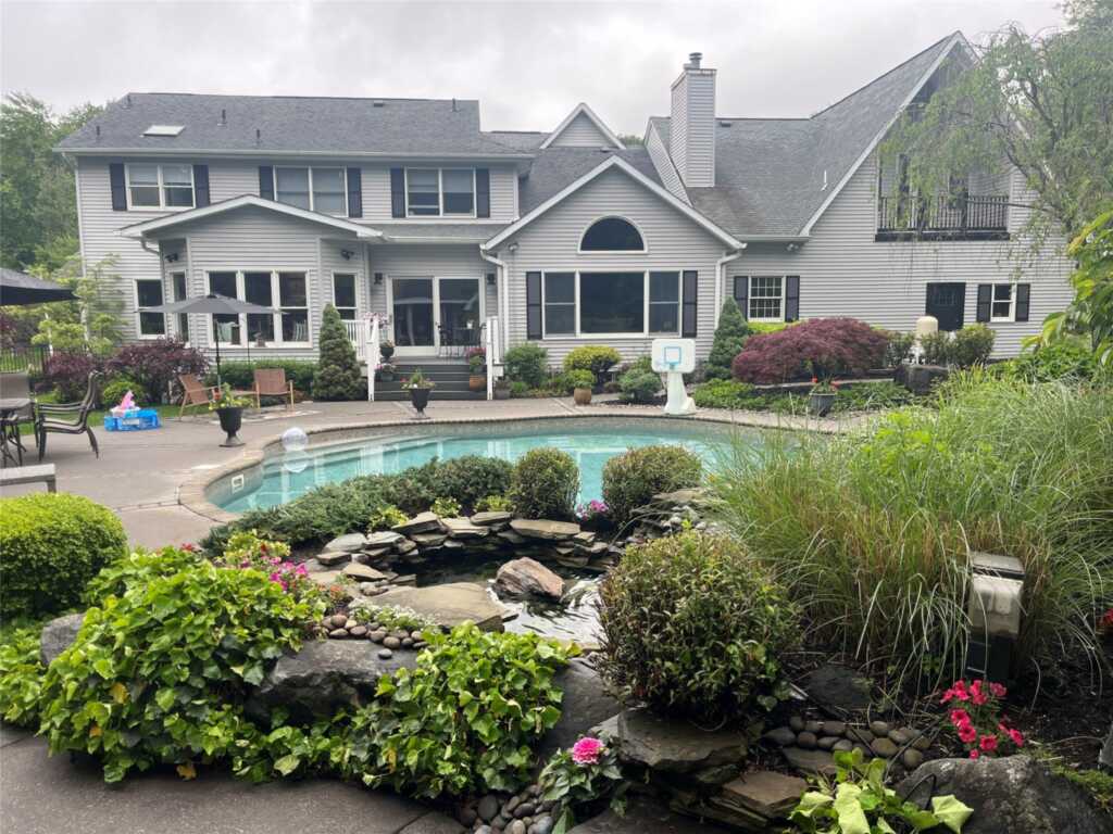5 Odell Drive, Stony Point, NY 10980 - Photo 49 of 50