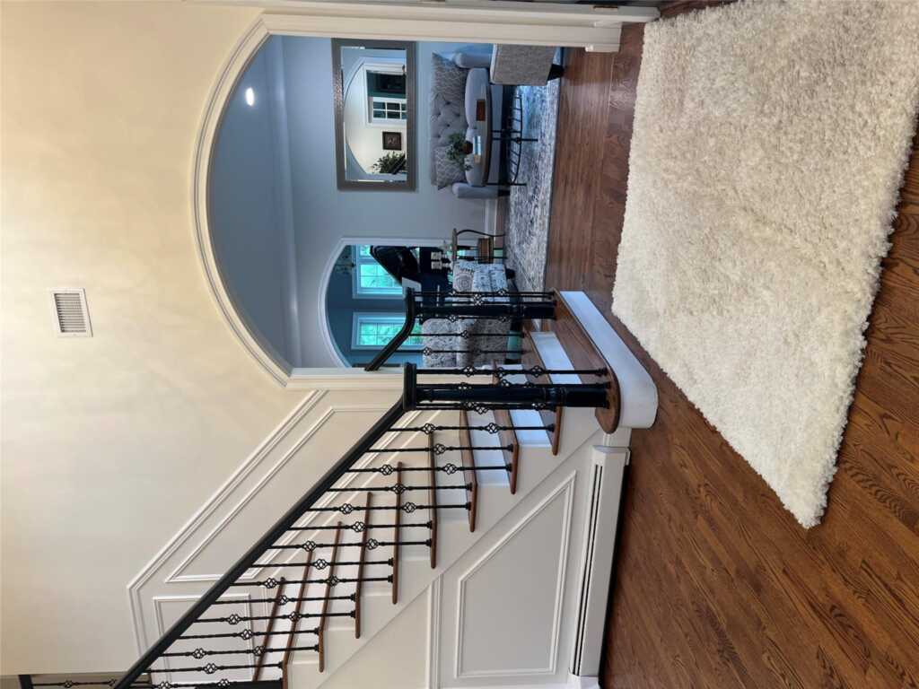 5 Odell Drive, Stony Point, NY 10980 - Photo 5 of 50