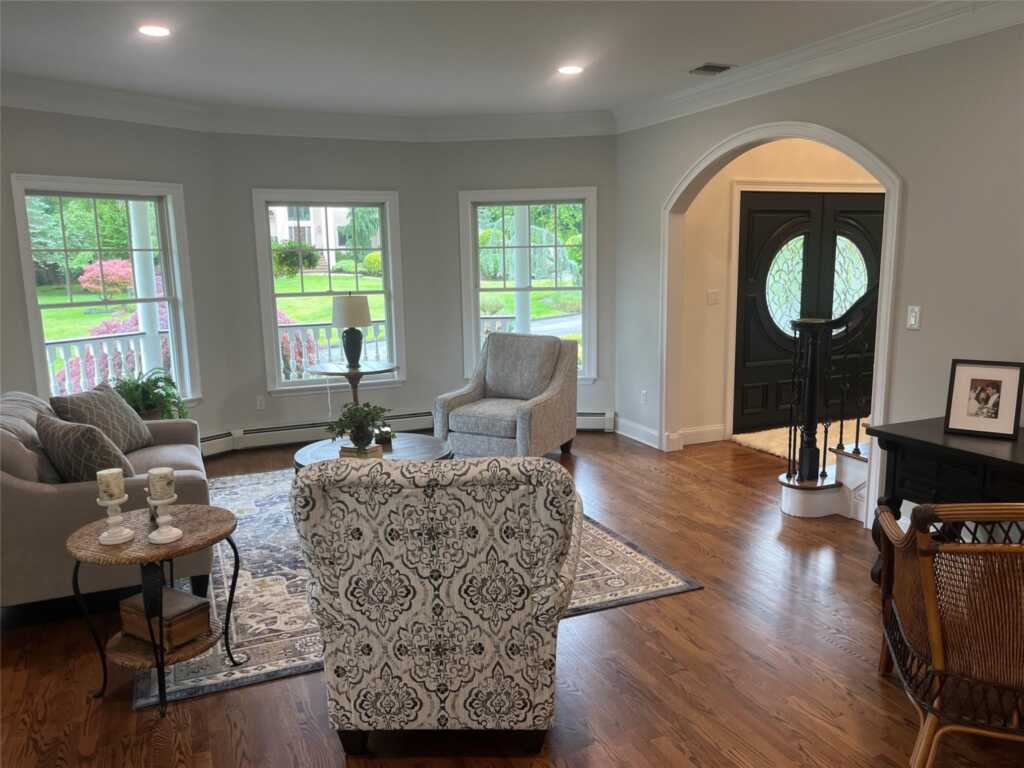 5 Odell Drive, Stony Point, NY 10980 - Photo 7 of 50