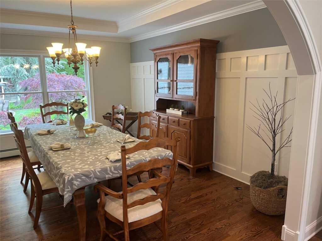 5 Odell Drive, Stony Point, NY 10980 - Photo 8 of 50