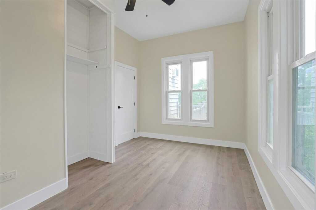 12 Shadyside Avenue, Nyack, NY 10960 - Photo 10 of 42
