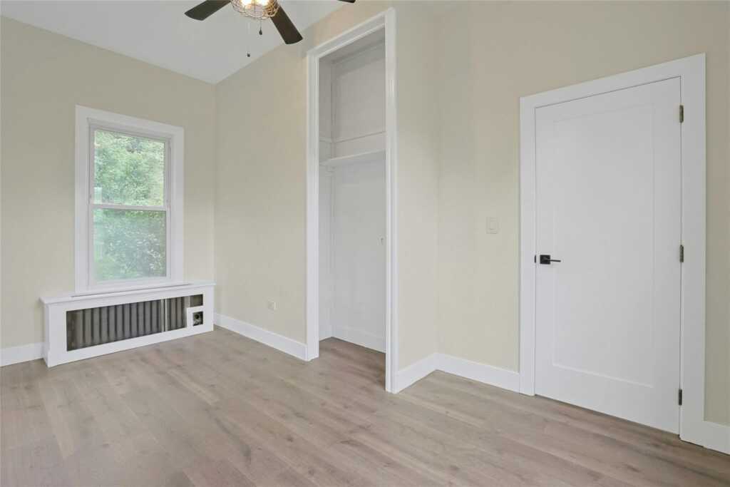 12 Shadyside Avenue, Nyack, NY 10960 - Photo 11 of 42