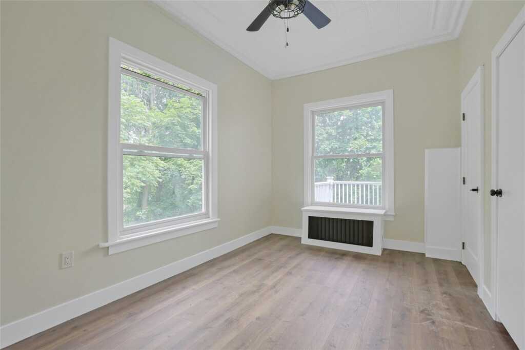 12 Shadyside Avenue, Nyack, NY 10960 - Photo 15 of 42