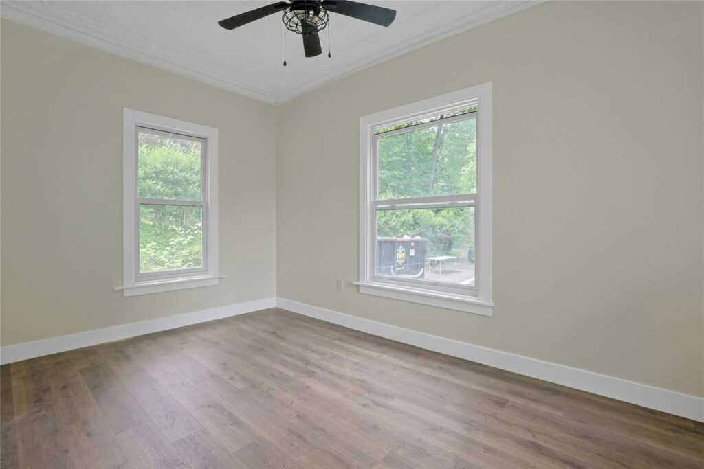 12 Shadyside Avenue, Nyack, NY 10960 - Photo 16 of 42