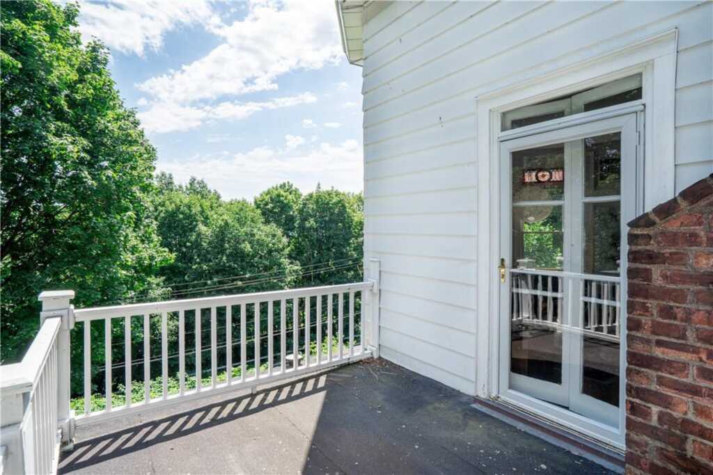 12 Shadyside Avenue, Nyack, NY 10960 - Photo 18 of 42
