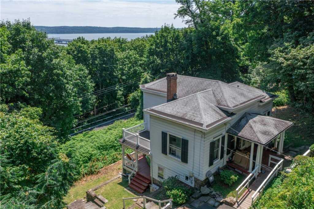 12 Shadyside Avenue, Nyack, NY 10960 - Photo 2 of 42