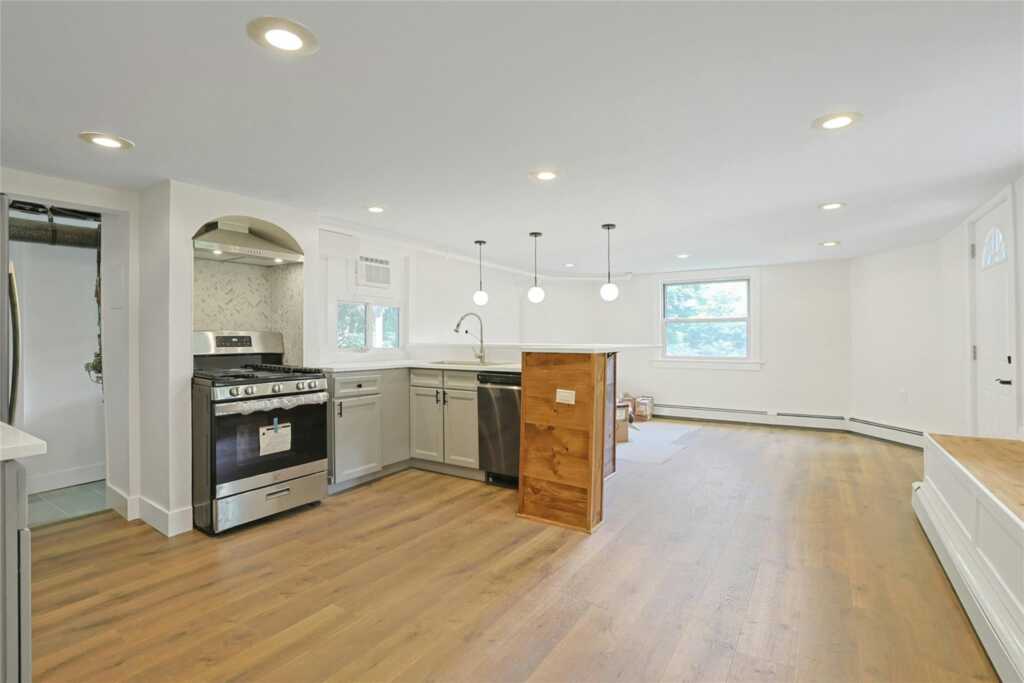 12 Shadyside Avenue, Nyack, NY 10960 - Photo 20 of 42