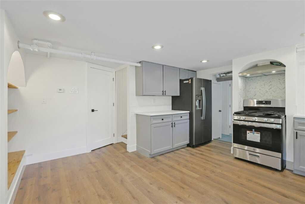 12 Shadyside Avenue, Nyack, NY 10960 - Photo 23 of 42