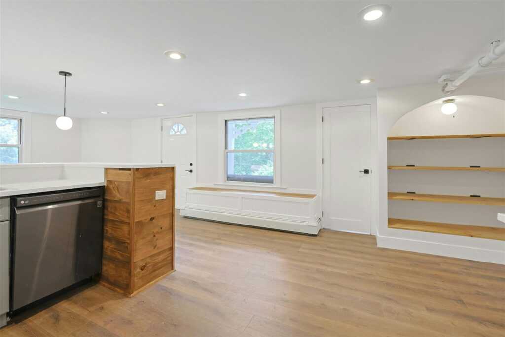 12 Shadyside Avenue, Nyack, NY 10960 - Photo 24 of 42