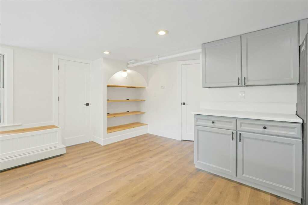 12 Shadyside Avenue, Nyack, NY 10960 - Photo 25 of 42