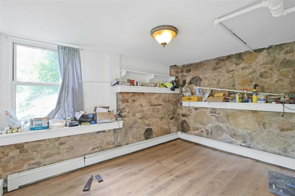 12 Shadyside Avenue, Nyack, NY 10960 - Photo 28 of 42